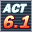 ทำเควสจาก Act 6.1 ให้สำเร็จ