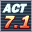 ทำเควสจาก Act 7.1 ให้สำเร็จ