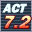ทำเควสจาก Act 7.2 ให้สำเร็จ