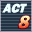 ทำเควสจาก Act 8 ให้สำเร็จ