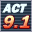 ทำเควสจาก Act 9.1 ให้สำเร็จ