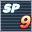 ทำเควสสำหรับ SP9 ให้สำเร็จ