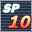 ทำเควสสำหรับ SP10 ให้สำเร็จ