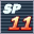 ทำเควสสำหรับ SP11 ให้สำเร็จ