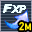 2000000 FXP