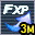 3000000 FXP
