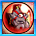 เอาชนะ [Hardcore] Lord Morcos 10 ครั้ง