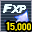 15000 FXP