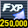 250000 FXP