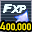 400000 FXP