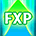 เพิ่ม FXP จากภารกิจรายวัน