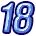 18 (อีเวนต์)