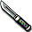 กริชของพลเรือเอกยี
