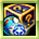 กล่องเรดระดับตำนานของเลดี้แคลวินาส (ฮาร์ดคอร์)