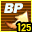 125 BP