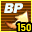 150 BP