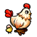 ไก่