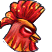 ราชาไก่